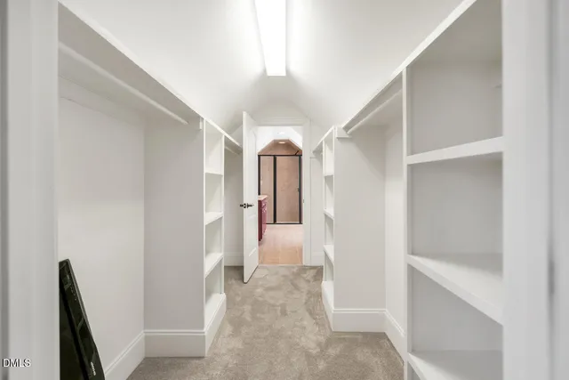 $925,000 | 3705 Westbury Lake Drive, Raleigh, NC 27603