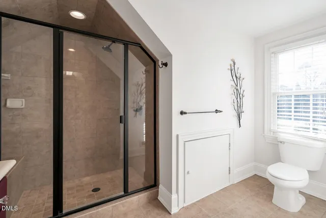 $925,000 | 3705 Westbury Lake Drive, Raleigh, NC 27603