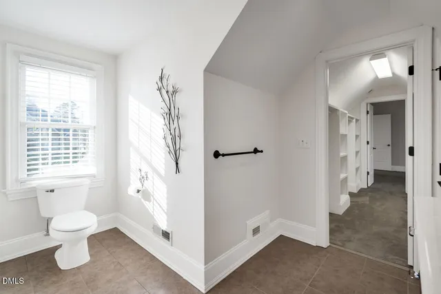 $925,000 | 3705 Westbury Lake Drive, Raleigh, NC 27603