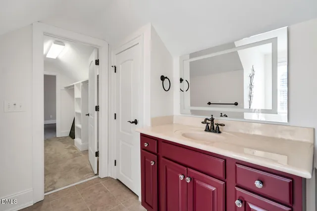 $925,000 | 3705 Westbury Lake Drive, Raleigh, NC 27603