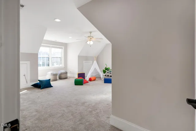 $925,000 | 3705 Westbury Lake Drive, Raleigh, NC 27603