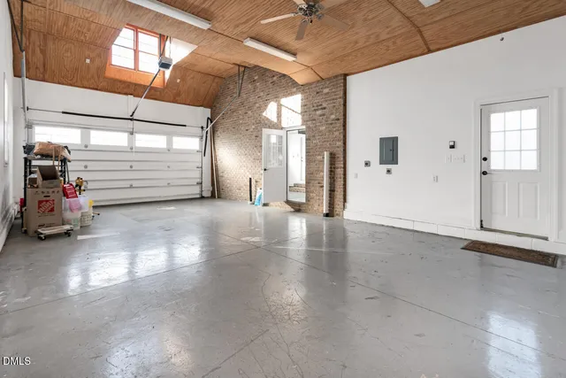 $925,000 | 3705 Westbury Lake Drive, Raleigh, NC 27603