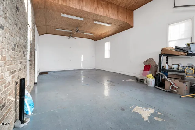 $925,000 | 3705 Westbury Lake Drive, Raleigh, NC 27603