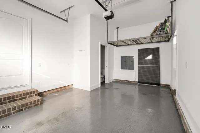 $925,000 | 3705 Westbury Lake Drive, Raleigh, NC 27603