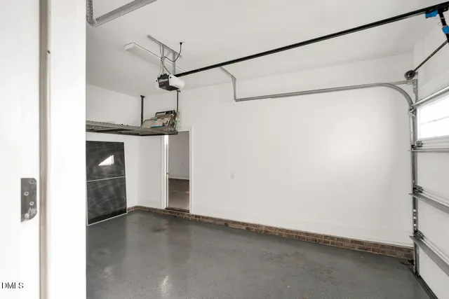 $925,000 | 3705 Westbury Lake Drive, Raleigh, NC 27603