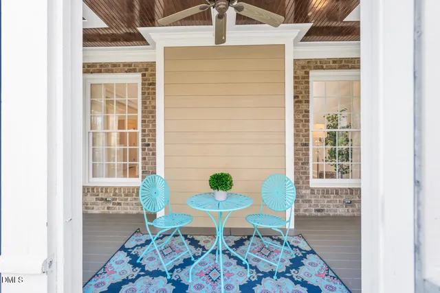 $925,000 | 3705 Westbury Lake Drive, Raleigh, NC 27603