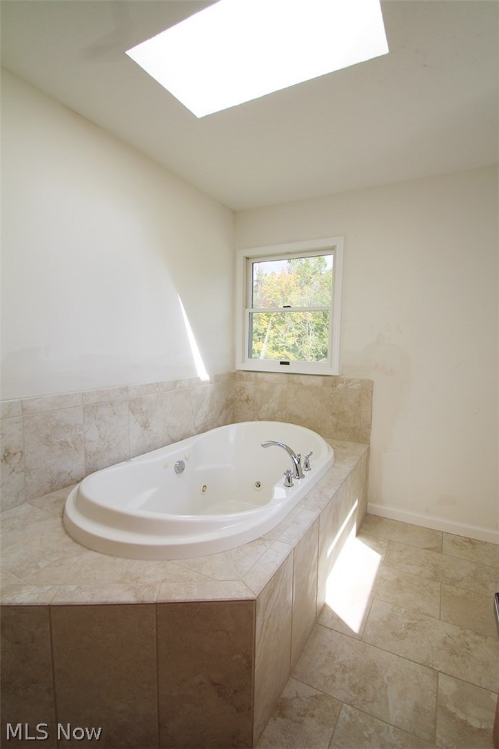 6963 Ryan Road Medina, OH 44256 - Photo 23 of 35 Gallery Image 23