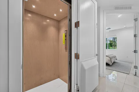 $1,479,500 | 4130 Northwest 17th Avenue, Boca Raton, FL 33431