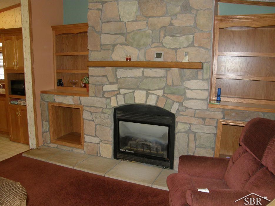 19101 South Raucholz Road Oakley, MI 48649 - Photo 8 of 16 31197741-7.JPG
