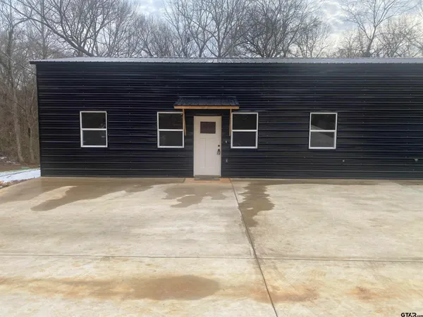 $1,500 | 19213 Hillside Drive, Tyler, TX 75703