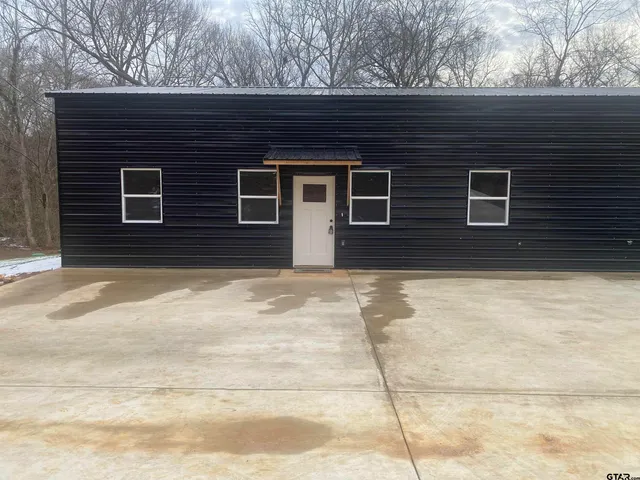 $1,700 | 19213 Hillside Drive, Tyler, TX 75703