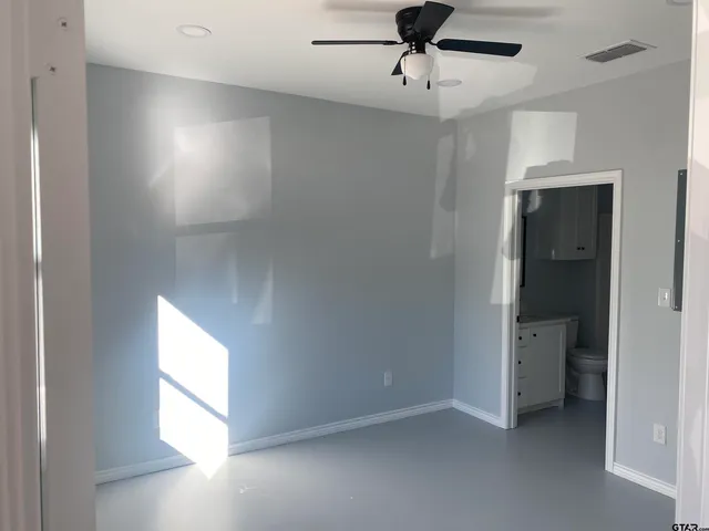 $1,700 | 19213 Hillside Drive, Tyler, TX 75703