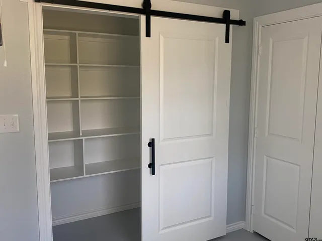 $1,700 | 19213 Hillside Drive, Tyler, TX 75703