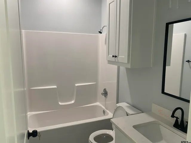 $1,700 | 19213 Hillside Drive, Tyler, TX 75703