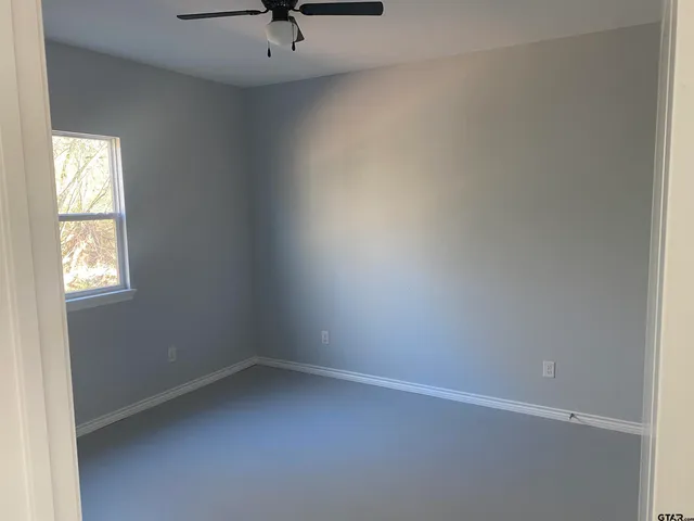 $1,700 | 19213 Hillside Drive, Tyler, TX 75703