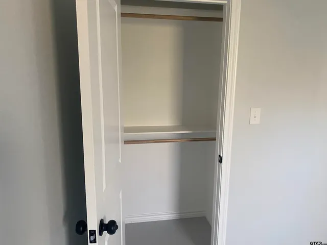 $1,700 | 19213 Hillside Drive, Tyler, TX 75703