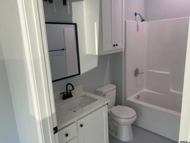 $1,700 | 19213 Hillside Drive, Tyler, TX 75703