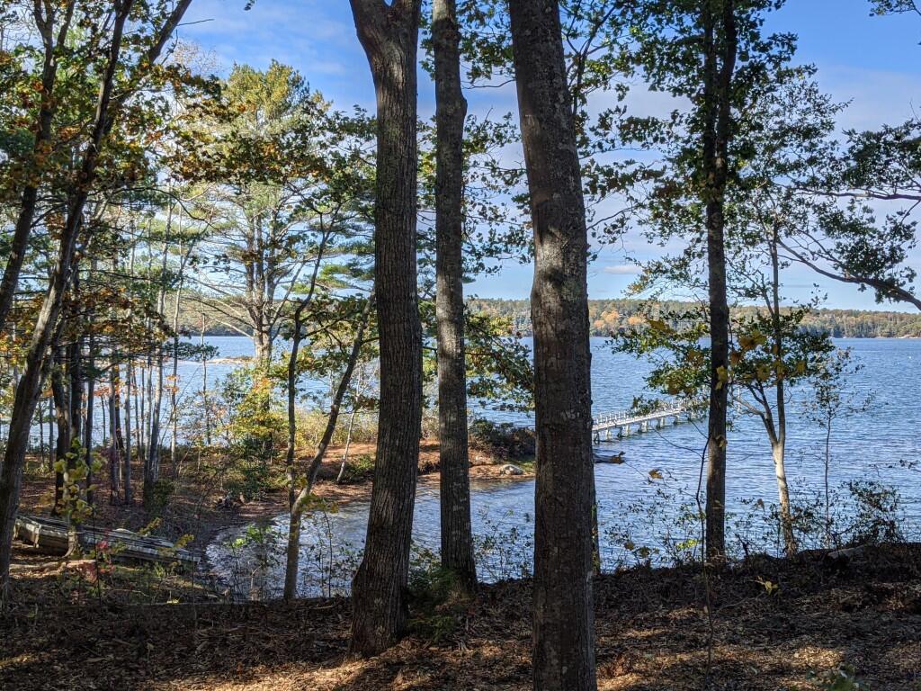 362 East Side Road Boothbay, ME 04571 - Photo 9 of 18 9.