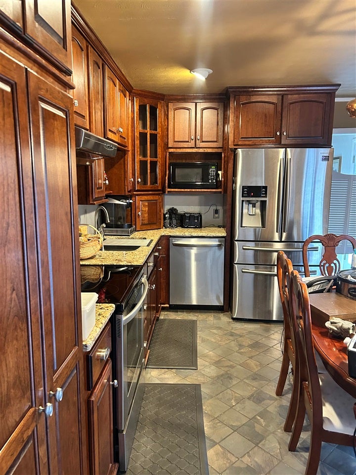 8035 Highway 259 Bee Spring, KY 42207 - Photo 8 of 17 Gallery Image 8