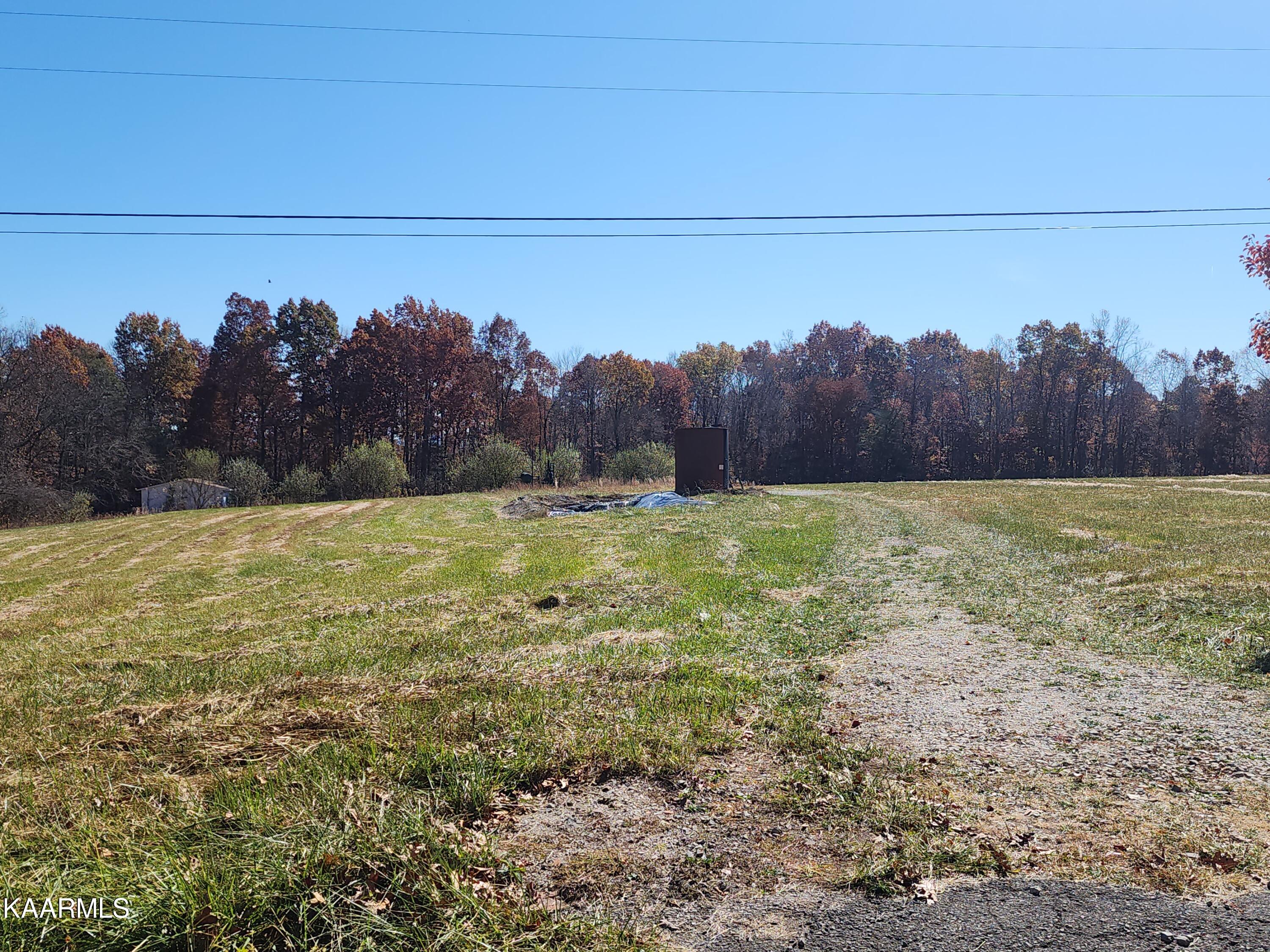Nydeck Road Robbins, TN 37852 - Photo 2 of 16 20221024_122012