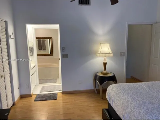 $5,500 | 3318 Southeast 2nd Street, Pompano Beach, FL 33062