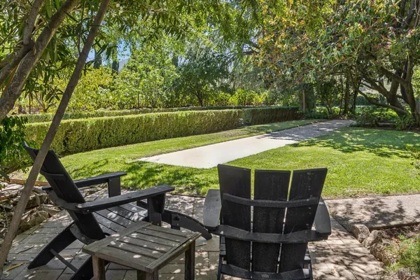 $13,000 | 1819 Zinfandel Lane, St. Helena, CA 94574