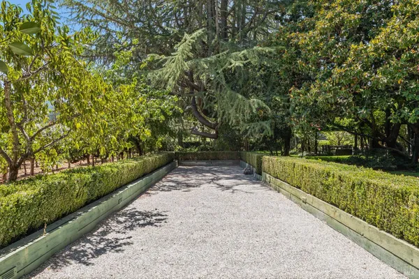 $13,000 | 1819 Zinfandel Lane, St. Helena, CA 94574