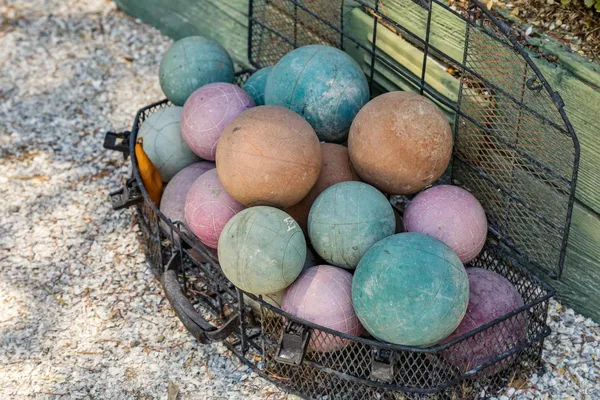 $13,000 | 1819 Zinfandel Lane, St. Helena, CA 94574