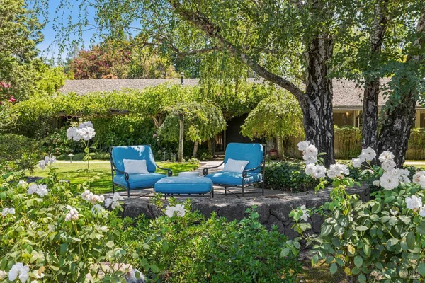 $13,000 | 1819 Zinfandel Lane, St. Helena, CA 94574