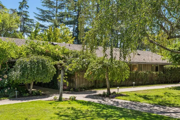 $13,000 | 1819 Zinfandel Lane, St. Helena, CA 94574