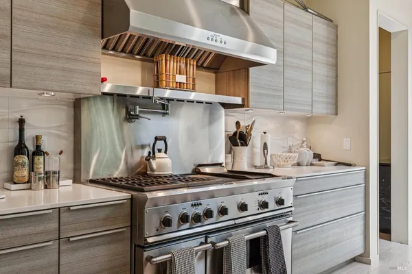 $13,000 | 1819 Zinfandel Lane, St. Helena, CA 94574