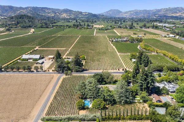 $13,000 | 1819 Zinfandel Lane, St. Helena, CA 94574