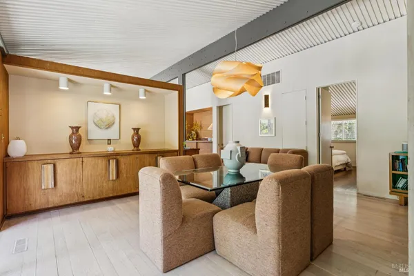 $13,000 | 1819 Zinfandel Lane, St. Helena, CA 94574