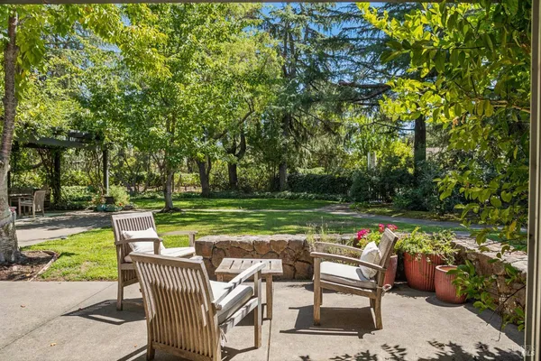 $13,000 | 1819 Zinfandel Lane, St. Helena, CA 94574