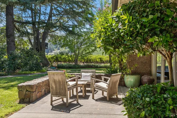 $13,000 | 1819 Zinfandel Lane, St. Helena, CA 94574