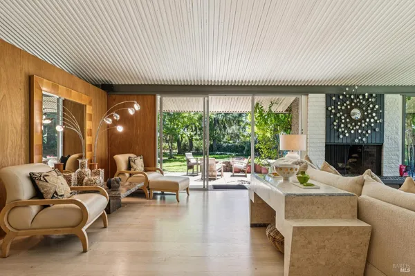 $13,000 | 1819 Zinfandel Lane, St. Helena, CA 94574