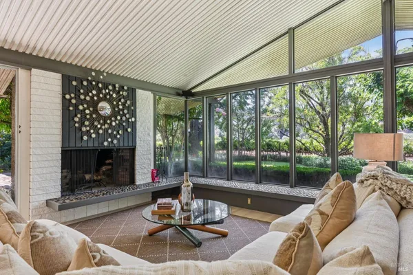 $13,000 | 1819 Zinfandel Lane, St. Helena, CA 94574