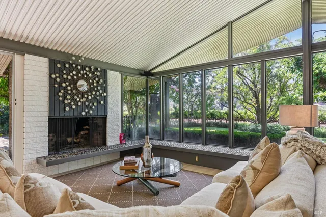 $13,000 | 1819 Zinfandel Lane, St. Helena, CA 94574