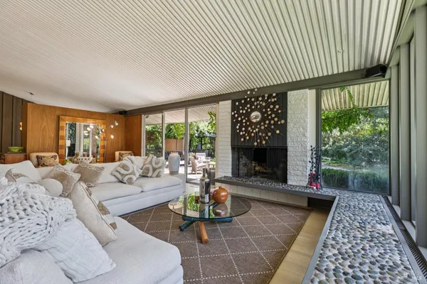 $13,000 | 1819 Zinfandel Lane, St. Helena, CA 94574