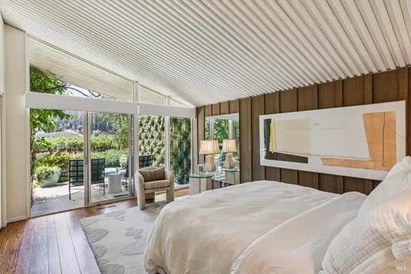 $13,000 | 1819 Zinfandel Lane, St. Helena, CA 94574