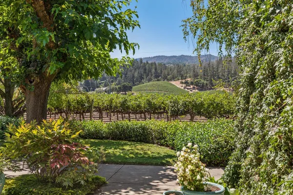 $13,000 | 1819 Zinfandel Lane, St. Helena, CA 94574