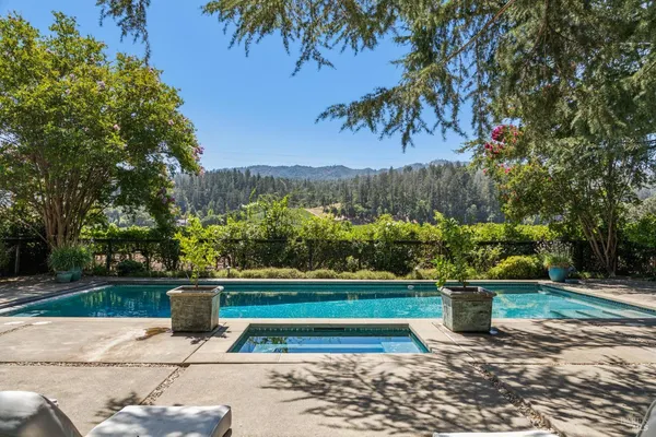 $13,000 | 1819 Zinfandel Lane, St. Helena, CA 94574