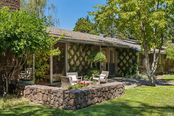 $13,000 | 1819 Zinfandel Lane, St. Helena, CA 94574