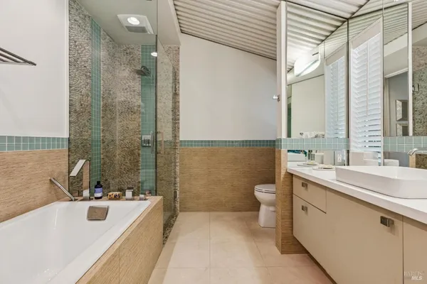 $13,000 | 1819 Zinfandel Lane, St. Helena, CA 94574