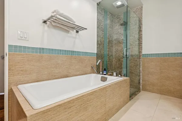 $13,000 | 1819 Zinfandel Lane, St. Helena, CA 94574