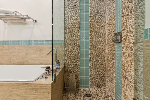 $13,000 | 1819 Zinfandel Lane, St. Helena, CA 94574