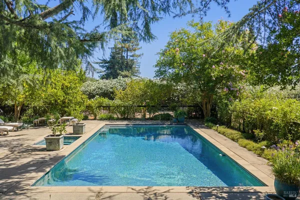 $13,000 | 1819 Zinfandel Lane, St. Helena, CA 94574