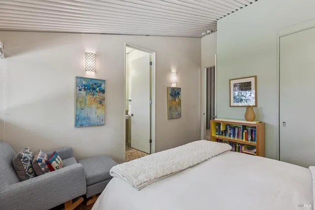 $13,000 | 1819 Zinfandel Lane, St. Helena, CA 94574