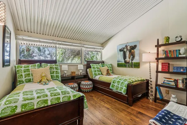 $13,000 | 1819 Zinfandel Lane, St. Helena, CA 94574