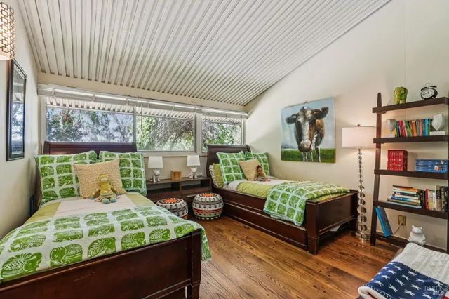 $13,000 | 1819 Zinfandel Lane, St. Helena, CA 94574